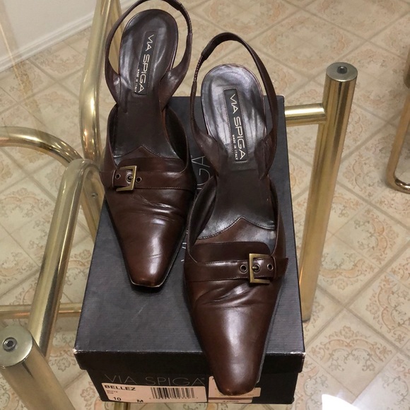 Shoes - Picture 2 of 6